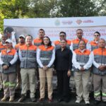 La transformación debe estar al servicio de la protección de la vida: PC