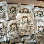 Anuncian entrega de leche Liconsa, inscripciones y canje de tarjetas en Cazones