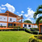 Pagaron hasta 12 mil pesos y siguen sin título: egresados del ITSAT reclaman respuestas