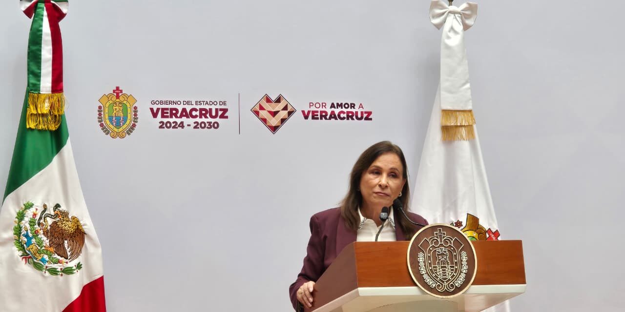 Ramos Alor se queda en el IMSS-Bienestar; Nahle califica nuevamente de “desafortunadas” sus declaraciones