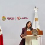 Ramos Alor se queda en el IMSS-Bienestar; Nahle califica nuevamente de “desafortunadas” sus declaraciones
