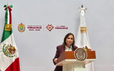 Ramos Alor se queda en el IMSS-Bienestar; Nahle califica nuevamente de “desafortunadas” sus declaraciones