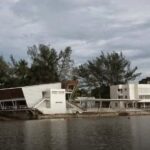 Tuxpan será sede nacional de Remo y Canotaje en los Juegos CONADE 2027