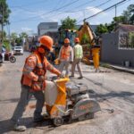VAMOS A RECUPERAR LA CALLE COLOMBIA: DANIEL CORTINA
