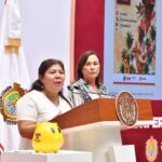 Anuncian cartelera cultural de octubre con el Festival Afrocaribeño y el Festival de las Huastecas en Veracruz