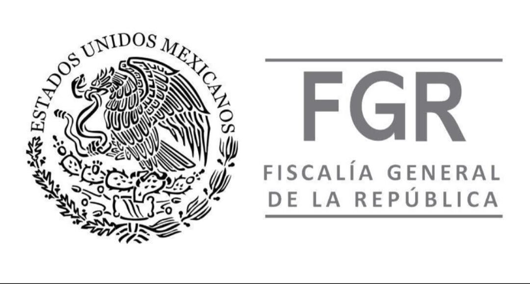 Vinculan a proceso a un menor de edad por probable posesión ilegal de hidrocarburo en Tecolutla