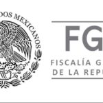 Vinculan a proceso a un menor de edad por probable posesión ilegal de hidrocarburo en Tecolutla