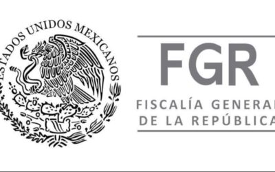 Vinculan a proceso a un menor de edad por probable posesión ilegal de hidrocarburo en Tecolutla