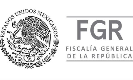 Vinculan a proceso a un menor de edad por probable posesión ilegal de hidrocarburo en Tecolutla