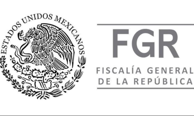 Vinculan a proceso a un menor de edad por probable posesión ilegal de hidrocarburo en Tecolutla