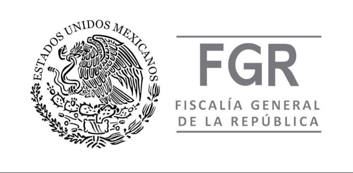 Vinculan a proceso a un menor de edad por probable posesión ilegal de hidrocarburo en Tecolutla