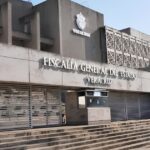 Reporta FGE 50 resoluciones judiciales en 24 horas durante la Mesa de Construcción de Paz