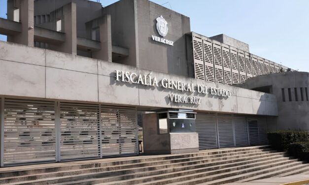Reporta FGE 50 resoluciones judiciales en 24 horas durante la Mesa de Construcción de Paz