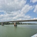 Pronostican ambiente caluroso y baja probabilidad de lluvias en llanuras y costas de Veracruz