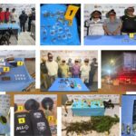 33 cateos en 28 municipios de Veracruz dejan 29 detenidos e indicios asegurados