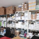 Estado integrará plantillas de 61 hospitales para proceso federal de basificación