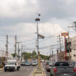 SPC realizará simulacro en Álamo y Poza Rica, revisarán funcionamiento del SAT-VN