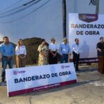 DANIEL CORTINA PONE FIN A PROBLEMA DE LA CANACO: MÁS DE 40 AÑOS EN EL OLVIDO