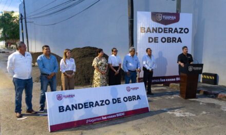 DANIEL CORTINA PONE FIN A PROBLEMA DE LA CANACO: MÁS DE 40 AÑOS EN EL OLVIDO