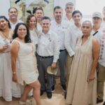 SECTUR profesionaliza a guías de turismo de las regiones Huasteca y Totonaca