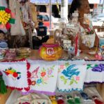 TUXPAN ABRE SUS PUERTAS AL XXIX FESTIVAL DE LA HUASTECA VERACRUZ 2026