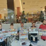 Trabajadores del IMSS Veracruz Norte exigen aumento del 10 % y denuncian falta de insumos