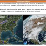 Prevén ambiente caluroso en Veracruz; anticipan ingreso de frente frío para la próxima semana