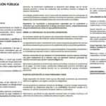 Martínez de la Torre: Empresa de exalcalde reconoce adeudos, ofrece acuerdos de pago y denuncia bloqueo